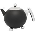 Bella Ronde Teekanne 1,2 l