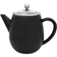 Eva Teekanne 1,1 l