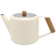 Design Boston Teekanne 1,1 l
