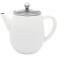 Eva Teekanne 1,1 L