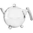 Bella Ronde Teekanne 1,2 L