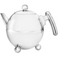 Bella Ronde Teekanne 1,5 L