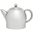 Teekanne 1,4 l, Satin-Finish