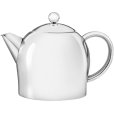 Santhee Teekanne 0,5 L, Poliert