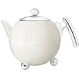 Bella Ronde Teekanne 1,2 L