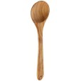 Kochl&ouml;ffel 37,5 cm