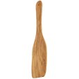Wokpalette 38,5 cm