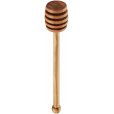 Honigl&ouml;ffel 16 cm