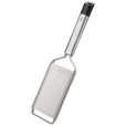 Mini-Reibe fein 27,9 cm