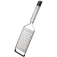 Reibe grob 34,9 cm