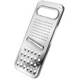 Universalreibe 24,3 cm