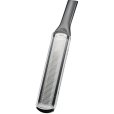 fein 32,2 cm