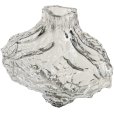 Vase H23 cm