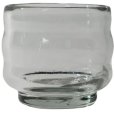 Wasserglas 2er Set 20cl