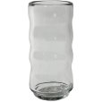 Long Drink Wasserglas 2er Set 25cl