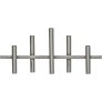 Antikes Silber