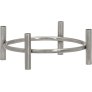 Antikes Silber