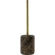 Toilettenb&uuml;rste H36 cm