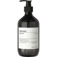 Duschgel 490 ml