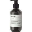 Bodylotion 275 ml