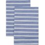 Blau/Wei&szlig;