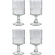 Weinglas 4er Set 30 cl
