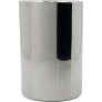 Silberfinish