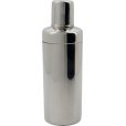 Shaker 65 cl