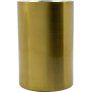 Antikes Messingfinish