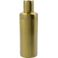 Shaker 65 cl