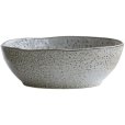 Schale &Oslash;21.5 cm