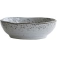 Schale &Oslash;14 cm