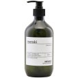Bodywash 490 ml, Linen Dew