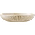 Servierschale &Oslash;27 cm