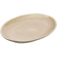 Serviertablett 31x21,5 cm