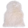 Grau