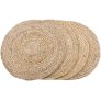 Jute