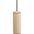 Toilettenb&uuml;rste