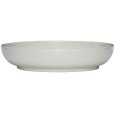 Suppenteller 23 cm
