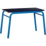Blau/Marineblau