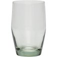 Lunar Trinkglas 4er Set 45 cl