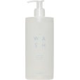 Geschirrsp&uuml;lmittel 500 ml