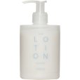 Handcreme 300 ml