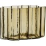 Amber