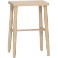 Hocker H52 cm