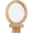 Comb Handspiegel 21 cm
