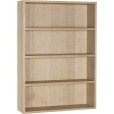 Cubbie Regal 70 cm
