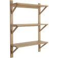 Triarch Regal H100 cm