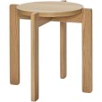 Always Hocker H42 cm