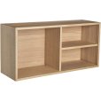 Collect Wandregal 62 cm